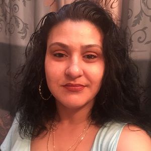 Meet your Posher, Darlene